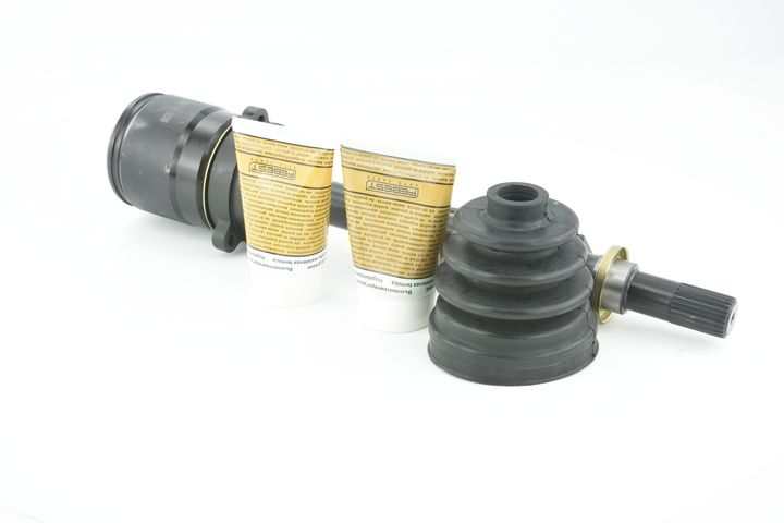 FEBEST 0211-SR20RH Joint Kit, drive shaft