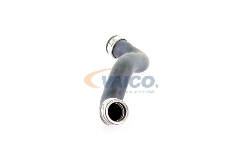VAICO V30-2229 Radiator Hose