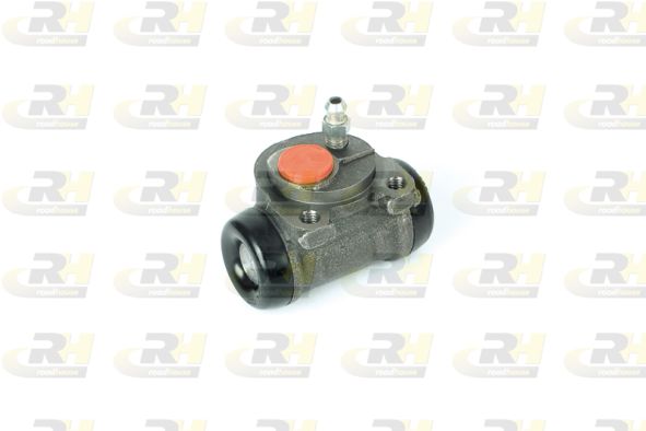 3726C.BMP