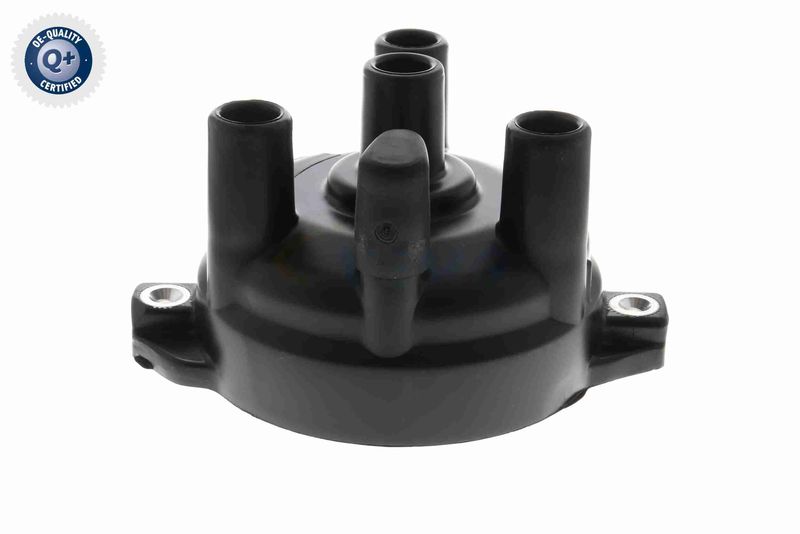 VEMO V51-70-0020 Distributor Cap