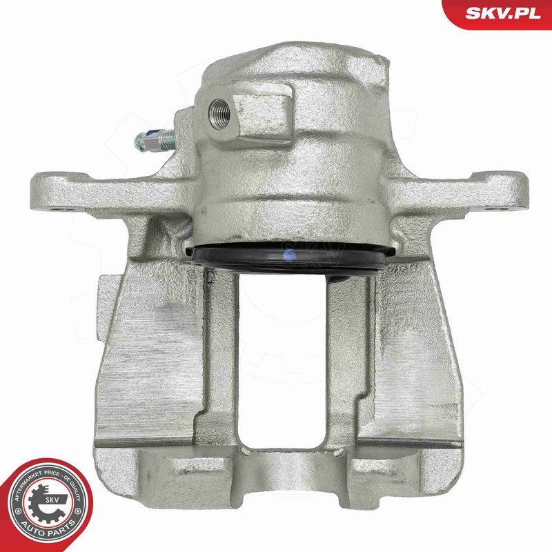 Pidurisadul, ESEN SKV 74SKV831
