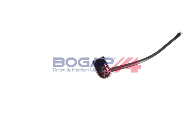 This part match OEM code: 7E0820803