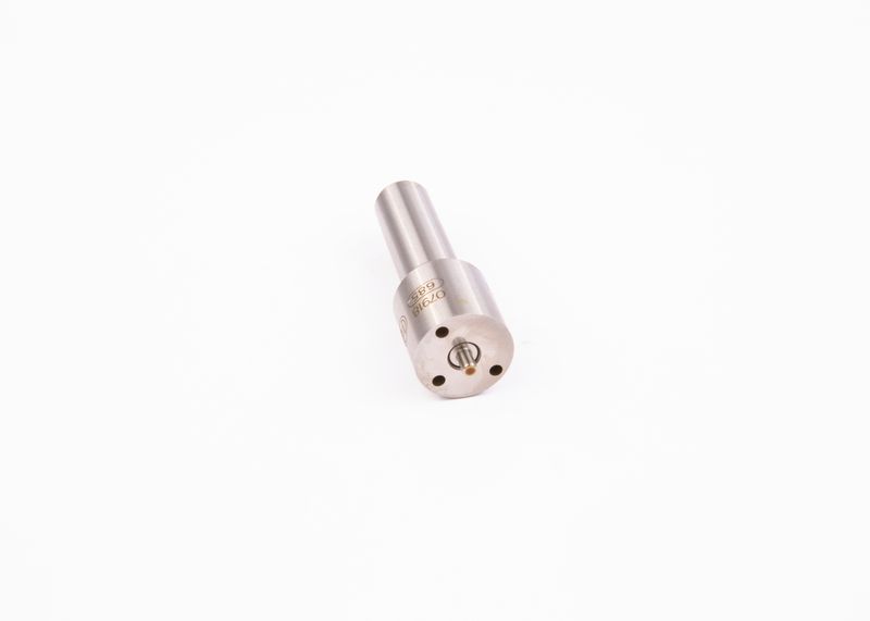 Injector 0 433 175 375 BOSCH
