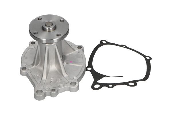 Kavo Parts NW-1201 Water Pump, engine cooling