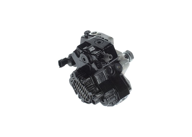 BOSCH 0445020026 High-pressure Pump