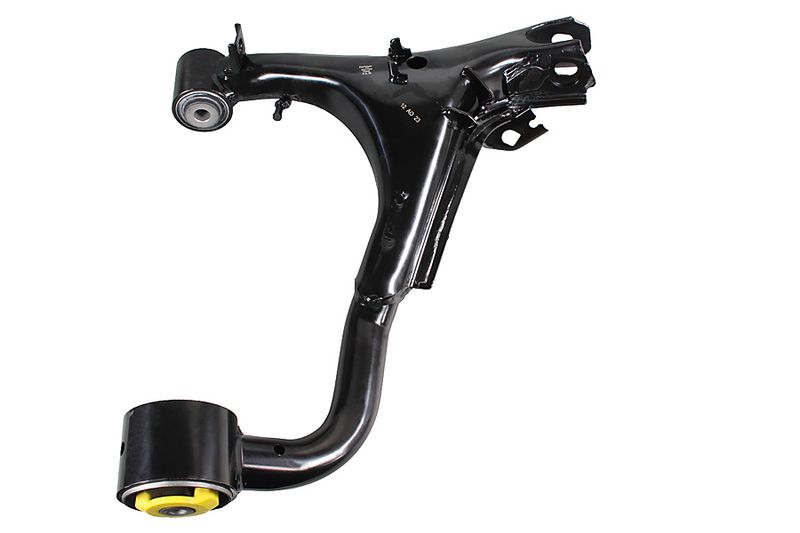 Prekės atitinka OEM kodą: LR063718