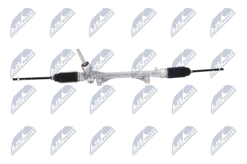 Rooliajam, NTY SPK-MS-010