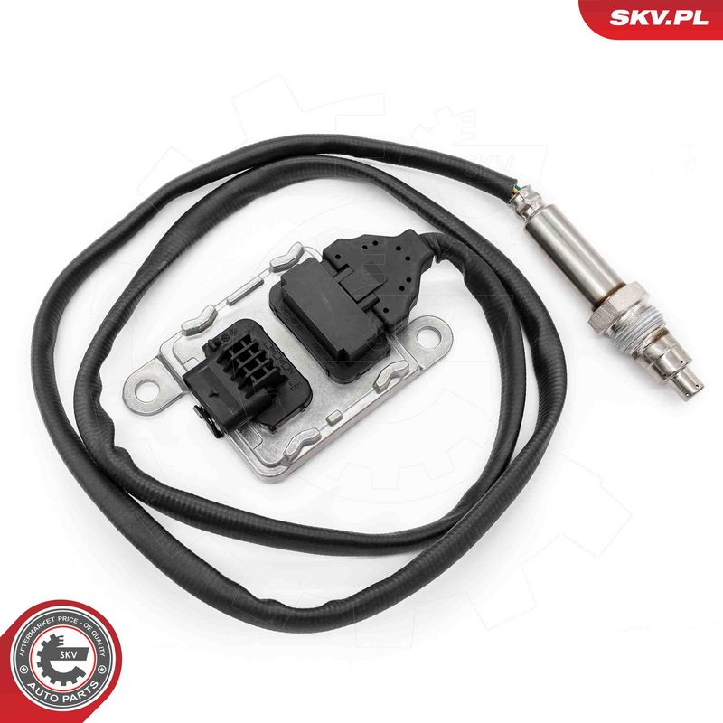 Датчик nox, каталізатор nox, Skv Germany 71SKV024