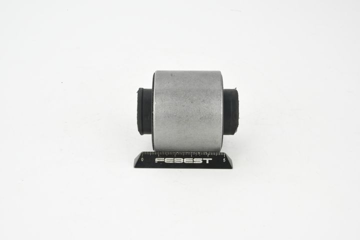 Puks, FEBEST NAB-339