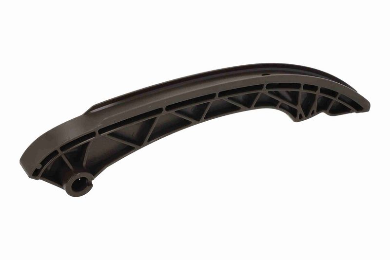 VAICO V20-3151 Guide, timing chain