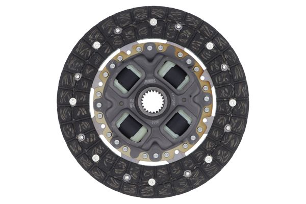 DT-124VE 02.JPG