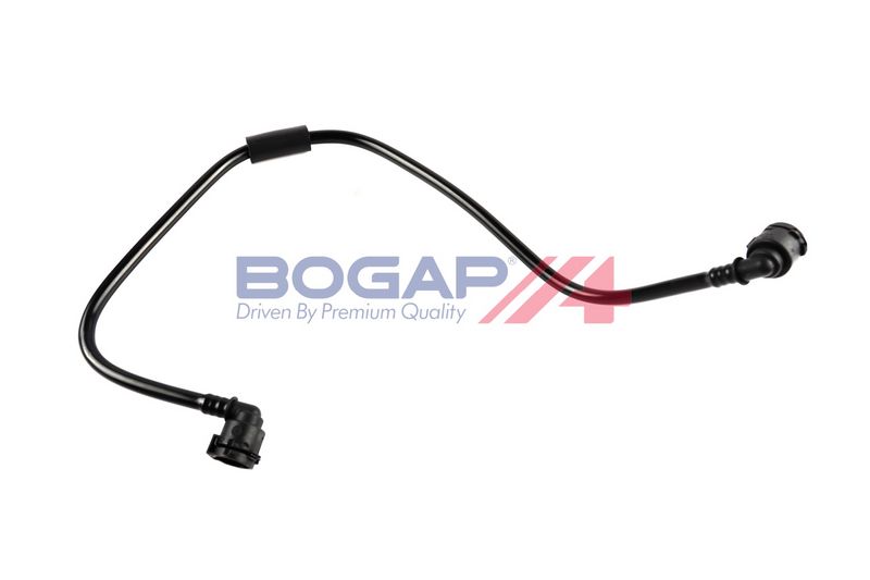 This part match OEM code: 17125A05950
