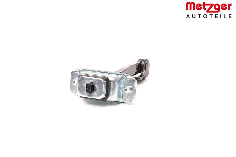 METZGER AUTOTEILE 2312436 Door Check