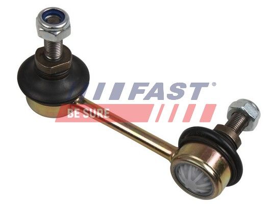 Stabilizer link rear left FAST FT20025