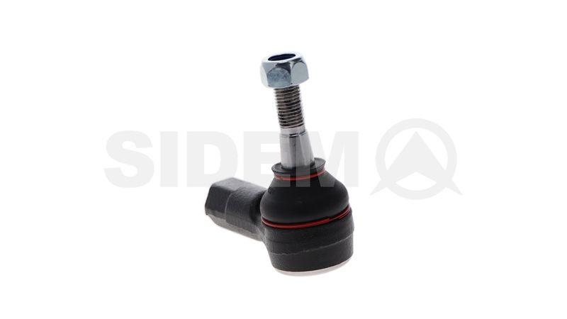 SIDEM 9638 Tie Rod End