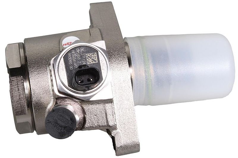 Prekė atitinka OEM kodą: 04E127026BB