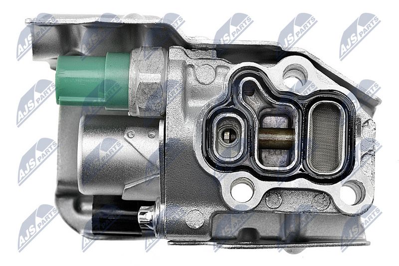 Juhtklapp, nukkvõlli asend, NTY EFR-HD-002