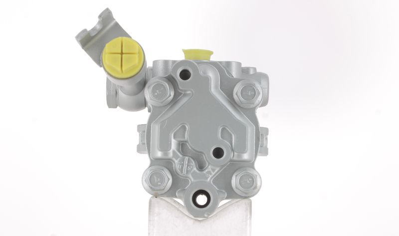 CEVAM 135172 Hydraulic Pump, steering