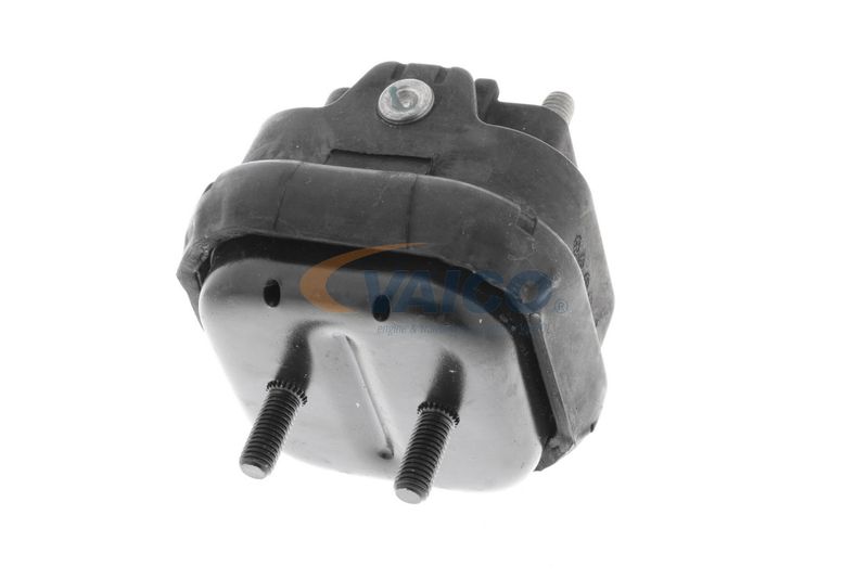 VAICO V51-0084 Mounting, engine