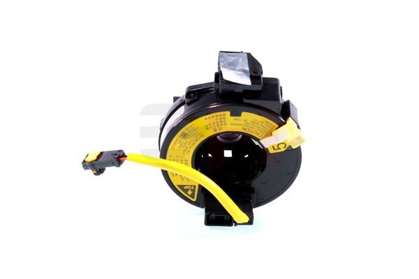 Turvapadja lint, turvapadi, GH GH-795289