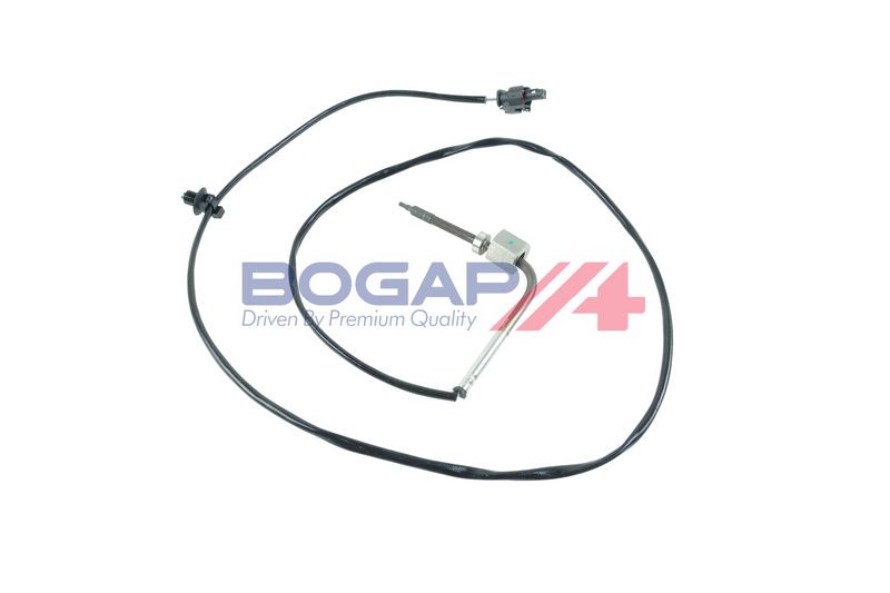 OEM код товара: 56044589AB