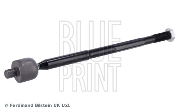 Sisemine rooliots, roolivarras, BLUE PRINT ADT387236