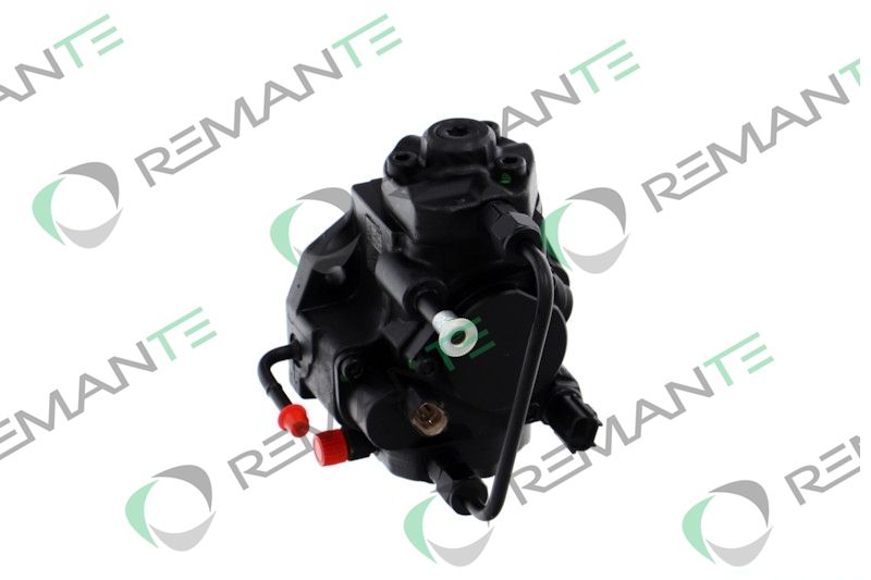 REMANTE 002-002-000418R High-pressure Pump