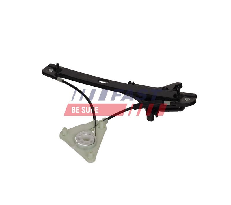 FAST FT01429 Lango pakėlimo mechanizmas