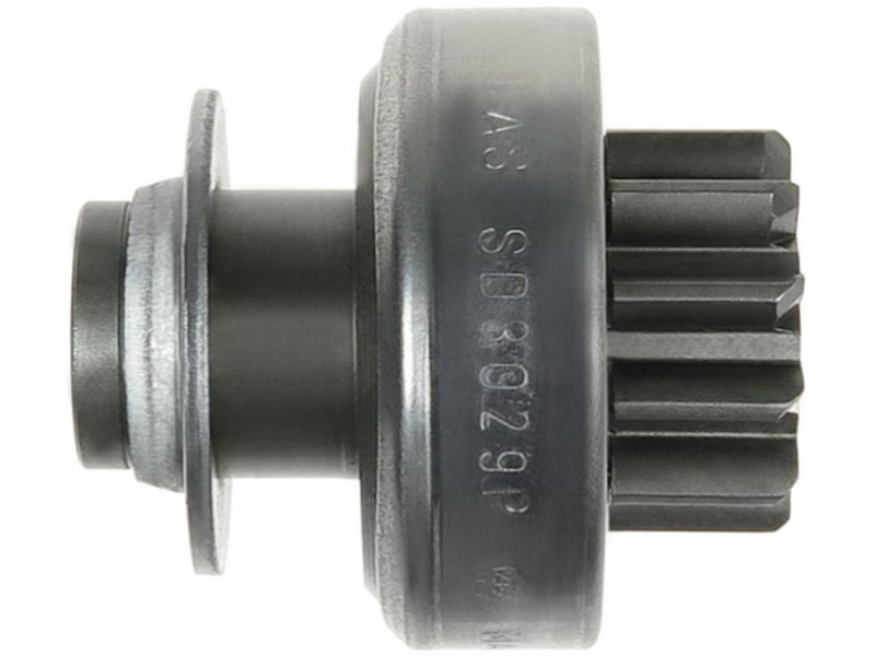 Vabajooks, starter, AS-PL SD3029P