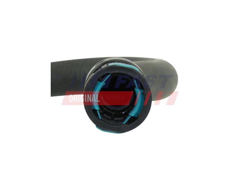 OEM код товара: 6C1118K582CD