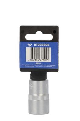 Padrun, KS TOOLS BT022808