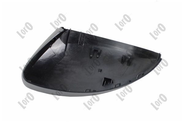 ABAKUS 4042C02 Cover, exterior mirror