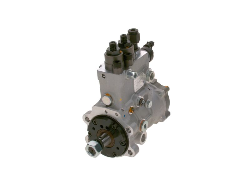 BOSCH 0445025604 High-pressure Pump