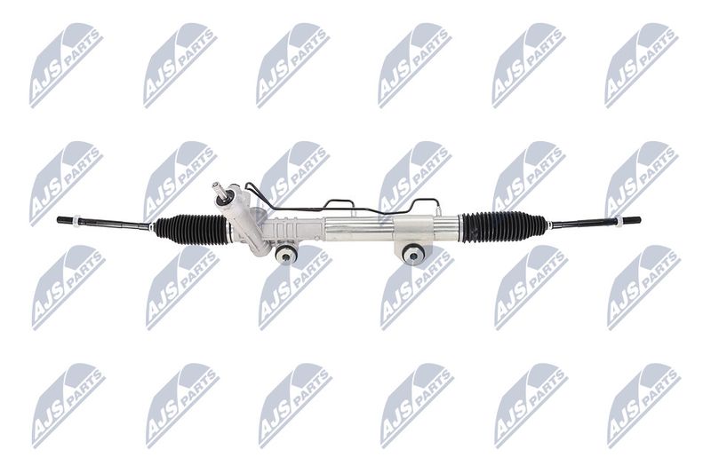 Rooliajam, NTY SPK-CH-004