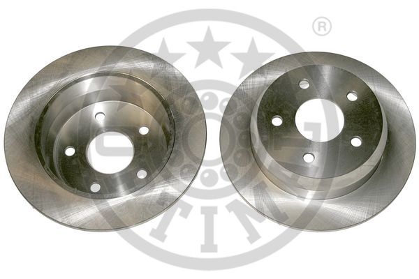 OPT_BS-6380_WM_02.JPG