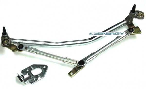 ENERGY MW0011 Wiper Linkage
