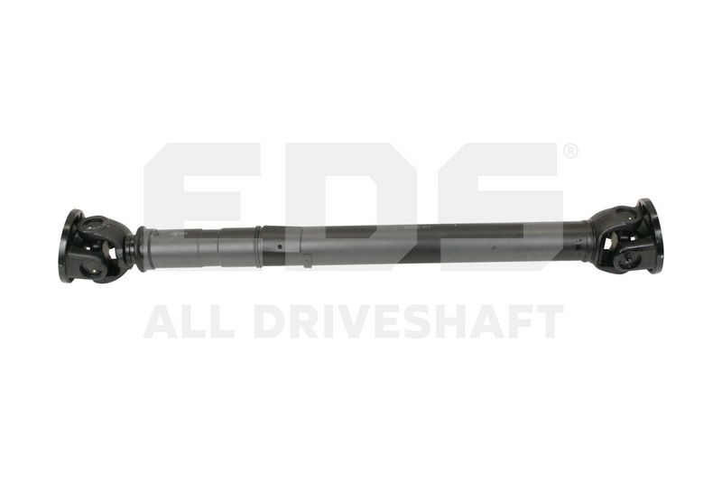 Prekės atitinka OEM kodą: FTC4140