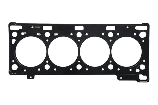 STELLOX 11-25046-SX Gasket, cylinder head