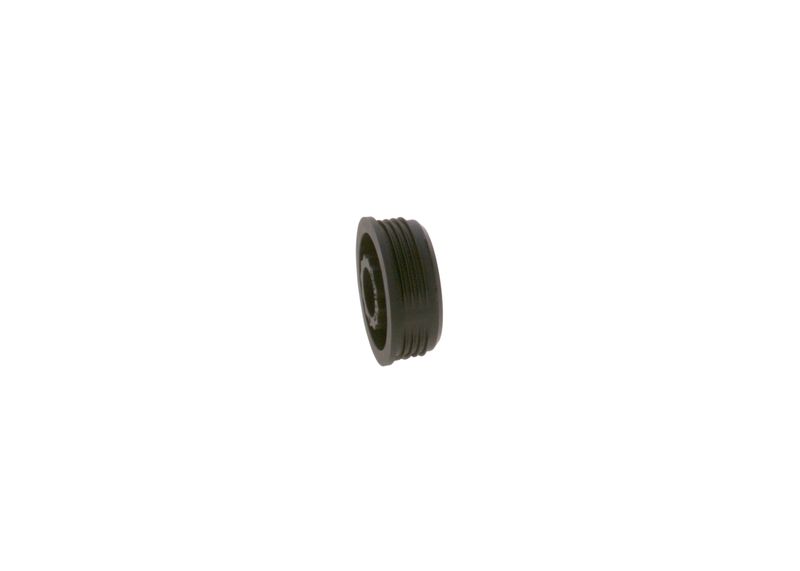 Acoperire F 019 E0Z 003 BOSCH
