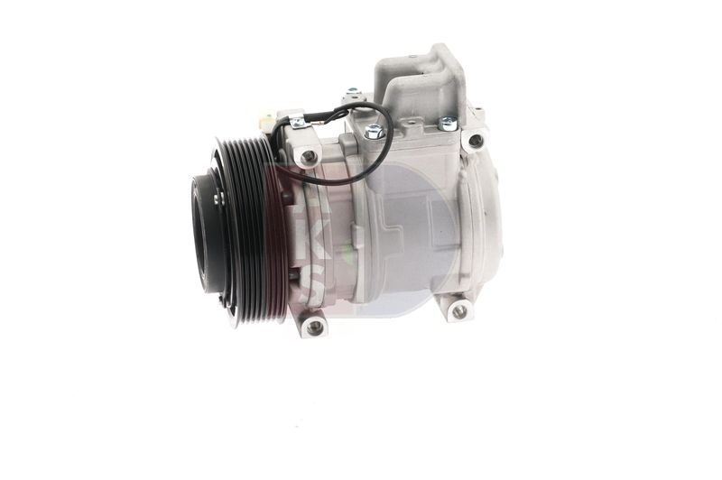 Kompresor, klimatizace 852593N