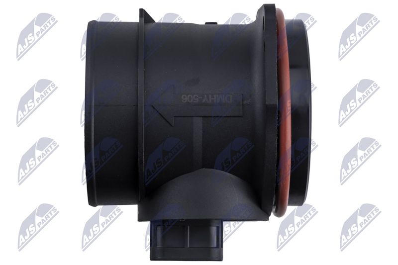 NTY EPP-HY-506 Mass Air Flow Sensor