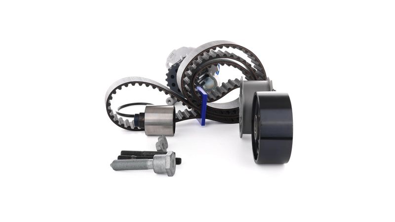 OEM код товара: 1124944