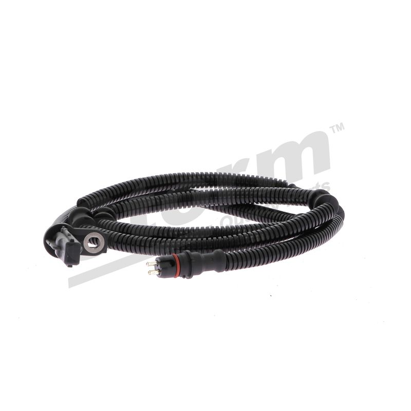 Capteur, vitesse de roue STORM QUALITY PARTS 888031