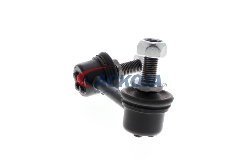 ACKOJA A38-0434 Link/Coupling Rod, stabiliser bar