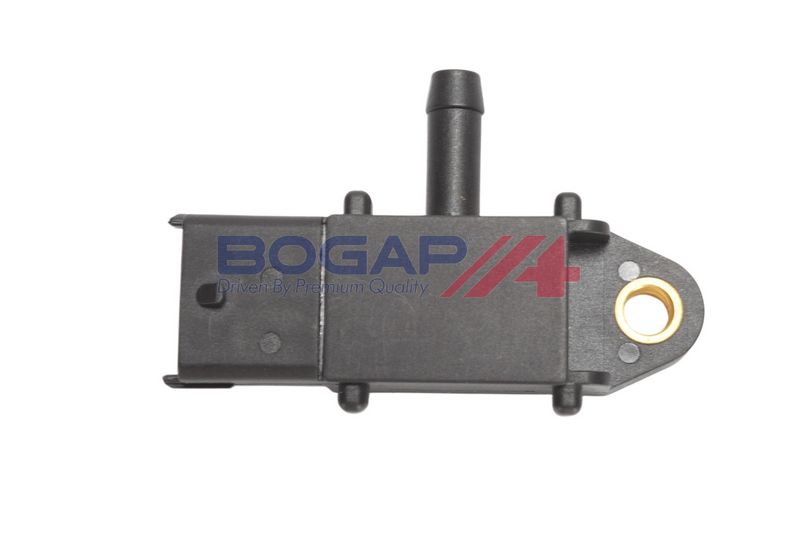 OEM код товара: 55566186
