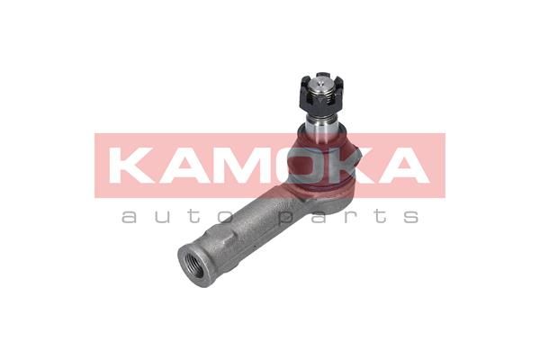 KAMOKA 9010119 Tie Rod End