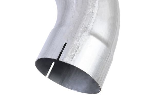 STELLOX 82-03821-SX Exhaust Pipe