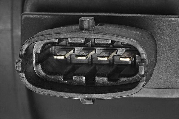 This part match OEM code: 93178243