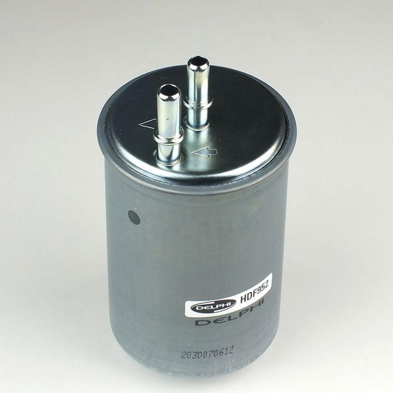 Kütusefilter, DELPHI HDF952