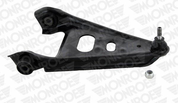 MONROE L23573 Control/Trailing Arm, wheel suspension